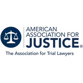 American Association For Justice